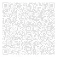 Elevated Wagle QR Code