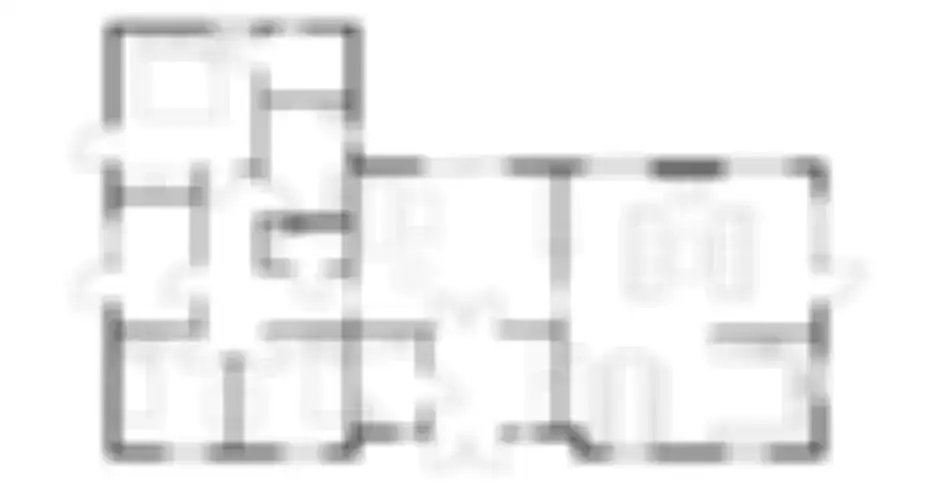 Elevated Wagle Estate Floor Plans